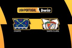 葡超沙维什vs圣克拉拉比分预测今日推荐分析:主场虫与客场虫的较量