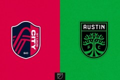 美职足圣路易斯城vs奥斯汀FC赛事预测 主队历史交锋保持不败