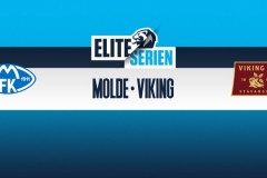 挪超莫尔德vs维京预测推荐 维京状态如日中天