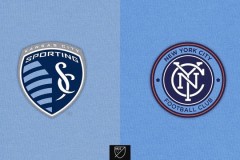 美职足堪萨斯城竞技VS纽约城预测分析 纽约城防守不错