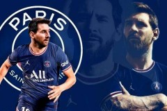 法国杯巴黎圣日耳曼vs菲格内斯前瞻分析 比赛结果已无任何悬念