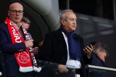 阿斯顿维拉拟出售女足 以遵守英超财务规则