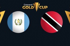 金杯赛危地马拉vs特立尼达和多巴哥预测分析 危地马拉例行公事