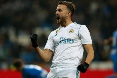 赫塔菲为马约拉尔送上1000万报价 双方将签约五年