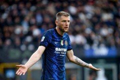 巴黎正加速引援操作 希望新援能赶上本周末球队前往日本的飞机