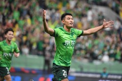 曝王子铭王刚很可能加盟其他队 球员合同均已到期