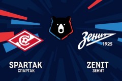 俄超莫斯科斯巴达vs圣彼得堡泽尼特比分预测比赛前瞻分析 主队火力强劲