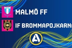 瑞典超马尔默vs布鲁马波卡纳预测分析 马尔默有望拿下三分
