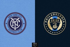 美职足纽约城vs费城联合赛事预测 纽约城失分已成定局