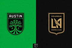 美职足奥斯汀FCvs洛杉矶FC预测分析 洛杉矶FC有望晋级八强