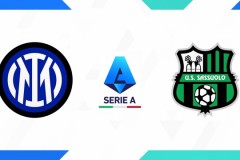 意甲国际米兰VS萨索洛预测分析 国米迎来止颓良机