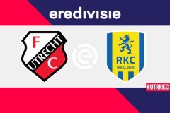 荷甲乌德勒支vs瓦尔韦克比分预测分析 瓦尔韦克凶多吉少