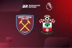 英超西汉姆联vs南安普顿预测分析 南安普顿例行公事