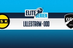 挪超利勒斯特罗姆vs奥德比赛预测:保级之战谁能逃离降级区?