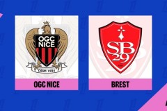 法甲尼斯vs布雷斯特预测分析 尼斯战意十足