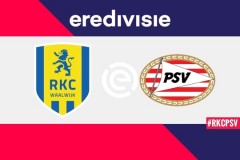 荷甲瓦尔韦克vsPSV埃因霍温比分预测今日最新分析 PSV埃因霍温胜券在握