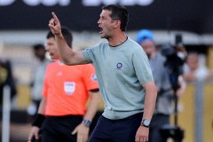 意媒给国米全队打分 索默图拉姆全队最低