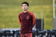 池忠国是韩国人吗？ 是时候解开这个误会了