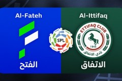 沙职穆拜赖兹征服VS达曼协定预测与推荐 主队失分已定