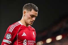 卡拉格：维尔茨不该打首发 球队失衡是他造成的