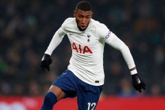 埃莫森谈遭遇抢劫：就像看了一场恐怖电影