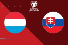 世预赛卢森堡VS斯洛伐克预测与推荐 斯洛伐克首战爆冷胜德国