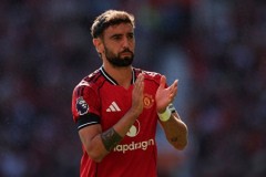 曝吉达联合9000万至1亿镑报价B费 球员决定去留