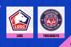 法甲里尔VS图卢兹预测与推荐 里尔进攻强悍