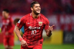 胡尔克谈巴西杯比赛 这是他脱水最严重的比赛