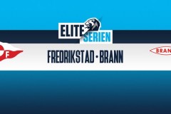 挪超腓特烈斯塔vs布兰赛事预测 主队头号射手休赛期离队