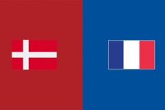 欧青赛丹麦U21vs法国U21预测分析 两队小组赛阶段均不败