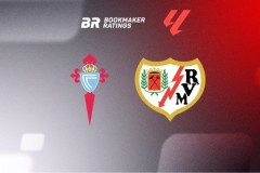 西甲维戈塞尔塔vs巴列卡诺预测与推荐 维戈塞尔塔主场强悍