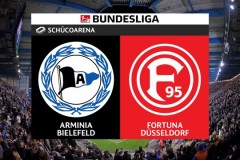 德乙比勒费尔德VS杜塞尔多夫预测分析 两队谁能迎来开门红？