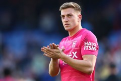 曝德拉普可能加盟曼联 解约金3000万镑