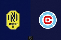 美职足纳什维尔vs芝加哥火焰赛事预测 两队近况半斤对八两