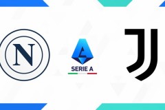 意甲那不勒斯VS尤文图斯今日预测 那不勒斯主场极其强势