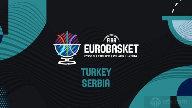 塞尔维亚将战土耳其