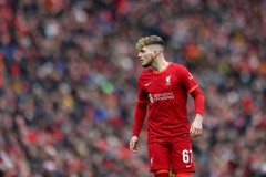 记者：埃利奥特想去莱比锡 推动谈判进行