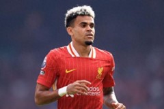 迪亚斯能给拜仁带来什么 哥伦比亚前锋即将签约拜仁