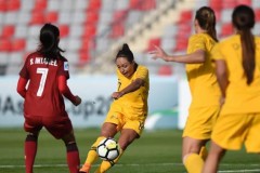 6月19日 意大利女足vs巴西女足免费直播丨直播地址