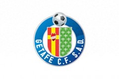 赫塔费西甲开局两连胜 上一次还是06-07赛季