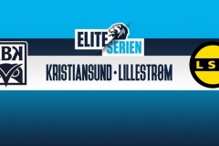 挪超今日推荐:克里斯蒂安松vs利勒斯特罗姆比分预测 克里斯蒂安松进攻能力低下