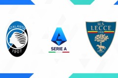 意甲亚特兰大VS莱切今日预测 亚特兰大盼迎首胜