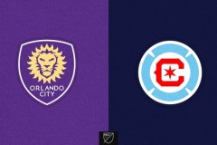 美职足奥兰多城vs芝加哥火焰足球比赛预测与推荐 奥兰多城主场战绩优异