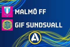 瑞典超马尔默vs松兹瓦尔比分预测 马尔默大胜可期