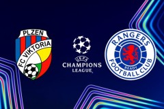 欧冠比尔森VS格拉斯哥流浪者预测与推荐 主队晋级希望渺茫