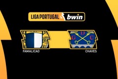 葡超法马利康vs沙维什比分预测今日比赛结果最新推荐 两队表现较为接近