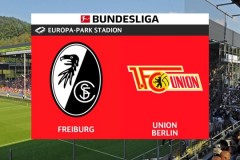 德甲弗赖堡vs柏林联合赛事预测 弗赖堡化身平局大师
