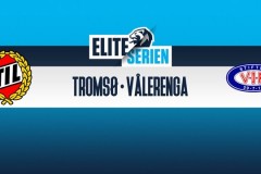 挪超特罗姆瑟vs瓦勒伦加预测与推荐 特罗姆瑟冲击四连胜