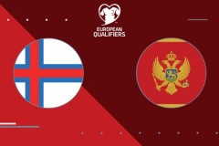 世预赛法罗群岛VS黑山足球比赛预测与推荐 两队出线形势堪忧